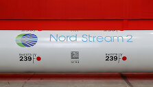 &bdquo;Nord Stream 2&ldquo;