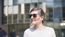Ventė Viteikaitė