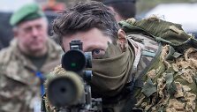 NATO karinės pratybos