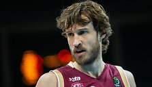 Simas Jasaitis