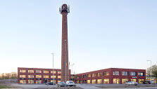 &bdquo;Light House&ldquo;