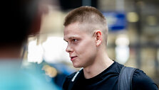 Danas Rap&scaron;ys
