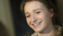 Agnė Sereikaitė