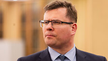 Laurynas Kasčiūnas