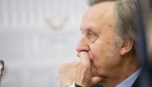 Povilas Gylys