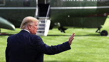 Donaldas Trumpas