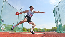 Martynas Alekna