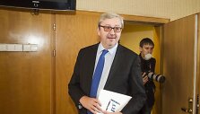 Audrius Siaurusevičius