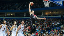 Rokas Giedraitis