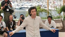 Paolo Sorrentino