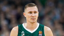 Paulius Jankūnas
