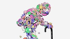 Biomas