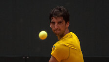 Thomazas Bellucci