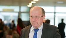Andrius Kubilius