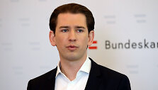 Sebastianas Kurzas