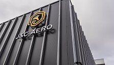 J&C Aero nuotr.