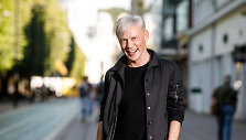 Gytis Ivanauskas