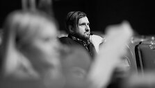 Apdovanojimų &bdquo;Žmonės 2019&ldquo; užkulisiai