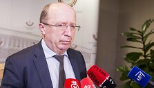 Andrius Kubilius