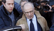 Rodrigo Rato