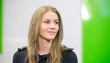 Airinė Pal&scaron;ytė