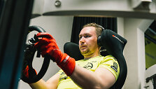Pirmame &bdquo;Neste Dream 2 Drive&ldquo; finalo etape virė aistros