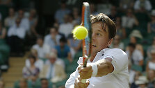 Ričardas Berankis