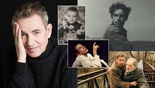 Arūnas Sakalauskas