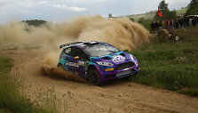 &bdquo;Rally Žemaitija 2023&ldquo; GR1