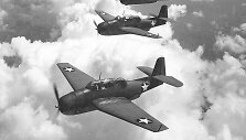 &bdquo;Grumman TBF-1 Avengers&ldquo;, pana&scaron;ūs į dingusius &bdquo;Flight 19&ldquo; 