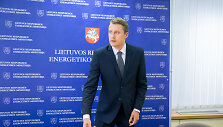 Žygimantas Vaičiūnas 