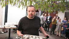 Andrius Užkalnis