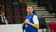 Renaldas Seibutis