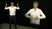 Sauliaus Urbono mank&scaron;ta