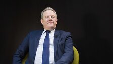 Kęstutis Trečiokas