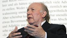 Imre Kerteszas