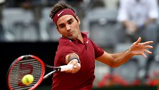 Rogeris Federeris
