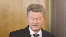 Rolandas Paksas