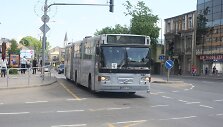 &Scaron;iaulių &bdquo;Busturo&ldquo; darbuotojai mitinge reikalavo keisti bendrovės vadovybę