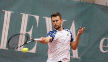 Laurynas Grigelis