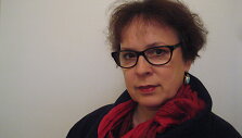 Pasak profesorės D. Malinauskienės, atlikti tyrimai atskleidė, kad socialiniai gebėjimai yra problemi&scaron;kiausia prie&scaron;mokyklinio amžiaus vaikų gebėjimų sritis.