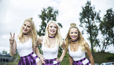 Grupė &bdquo;Yva&ldquo;