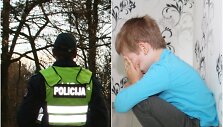 Temos iliustracija