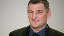 Henrikas Daktaras