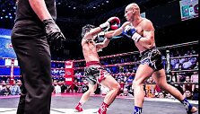 muaythai-kovotojas-sigitas-gaizauskas