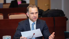 Rokas Masiulis