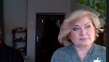 Edita Mildažytė prie&scaron; nuotolinį teismo posėdį, gruodžio 22 d. surengtą &bdquo;Zoom&ldquo; platformoje
