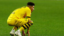Jadenas Sancho