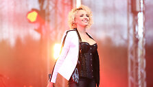 Anžela Adamovič