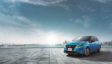 &bdquo;Nissan Note&ldquo;